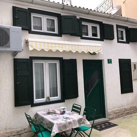 Studio Svetozar Baška Екстериор снимка