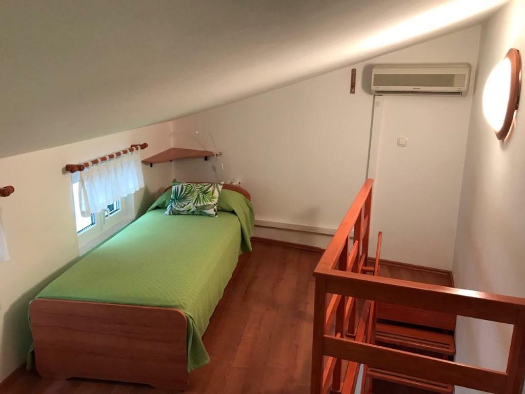 Studio Svetozar Baška Екстериор снимка